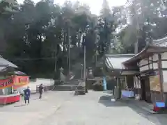 豊受大神社(京都府)