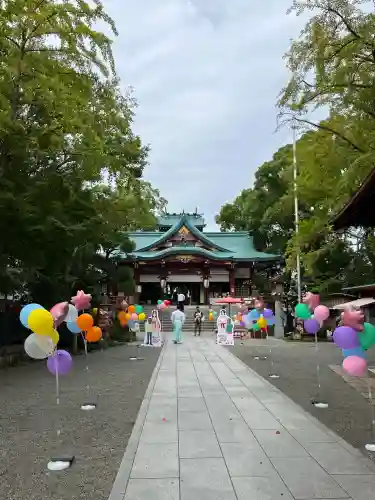 多摩川浅間神社の{uncategorized: "未分類", other: "その他", undefined: "問題あり", building: "その他建物", grave: "お墓", sacred_gate: "鳥居", guardian: "狛犬", statue: "像", buddha: "仏像", history: "歴史", nature: "自然", garden: "庭園", animal: "動物", pagoda: "塔", temizu: "手水舎", mountain_gate: "山門・神門", sanctuary: "本殿・本堂", subordinate: "末社・摂社", art: "芸術", scenery: "景色", jizo: "地蔵", ema: "絵馬", goshuin: "御朱印", omikuji: "おみくじ", items: "授与品その他", amulet: "お守り", goshuincho: "御朱印帳", eats: "食事", festival: "お祭り", votive_dance: "神楽", shichigosan: "七五三参", wedding: "結婚式", experience: "体験その他", initially: "初詣", around: "周辺", anti_infection: "感染症対策"}