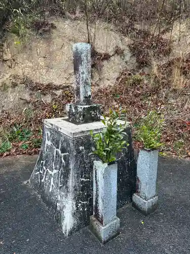 梶洲神社(香川県)
