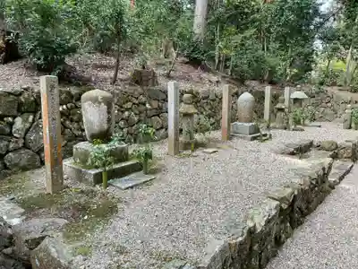 善峯寺(京都府)