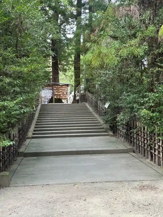 大崎八幡宮(宮城県)