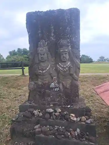 高鍋大師堂(宮崎県)