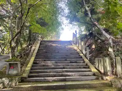 光明寺(兵庫県)