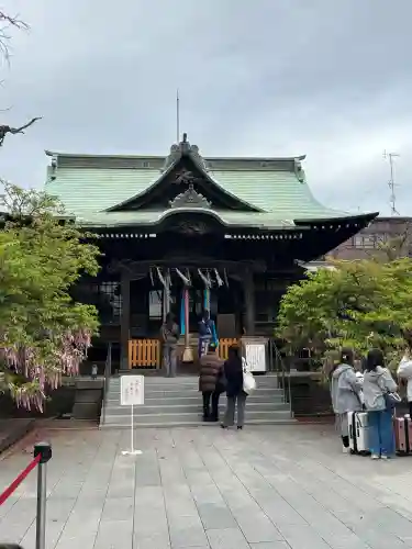 桜神宮の{uncategorized: "未分類", other: "その他", undefined: "問題あり", building: "その他建物", grave: "お墓", sacred_gate: "鳥居", guardian: "狛犬", statue: "像", buddha: "仏像", history: "歴史", nature: "自然", garden: "庭園", animal: "動物", pagoda: "塔", temizu: "手水舎", mountain_gate: "山門・神門", sanctuary: "本殿・本堂", subordinate: "末社・摂社", art: "芸術", scenery: "景色", jizo: "地蔵", ema: "絵馬", goshuin: "御朱印", omikuji: "おみくじ", items: "授与品その他", amulet: "お守り", goshuincho: "御朱印帳", eats: "食事", festival: "お祭り", votive_dance: "神楽", shichigosan: "七五三参", wedding: "結婚式", experience: "体験その他", initially: "初詣", around: "周辺", anti_infection: "感染症対策"}