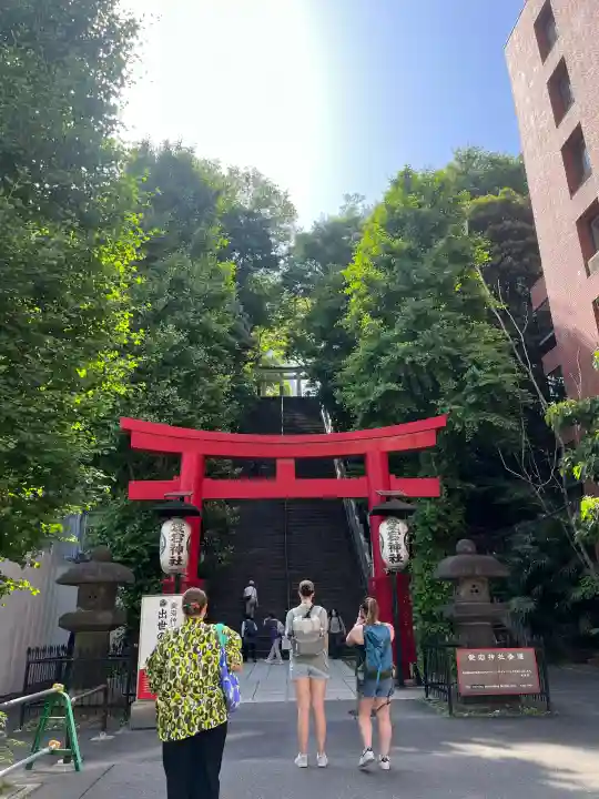 愛宕神社の{uncategorized: "未分類", other: "その他", undefined: "問題あり", building: "その他建物", grave: "お墓", sacred_gate: "鳥居", guardian: "狛犬", statue: "像", buddha: "仏像", history: "歴史", nature: "自然", garden: "庭園", animal: "動物", pagoda: "塔", temizu: "手水舎", mountain_gate: "山門・神門", sanctuary: "本殿・本堂", subordinate: "末社・摂社", art: "芸術", scenery: "景色", jizo: "地蔵", ema: "絵馬", goshuin: "御朱印", omikuji: "おみくじ", items: "授与品その他", amulet: "お守り", goshuincho: "御朱印帳", eats: "食事", festival: "お祭り", votive_dance: "神楽", shichigosan: "七五三参", wedding: "結婚式", experience: "体験その他", initially: "初詣", around: "周辺", anti_infection: "感染症対策"}