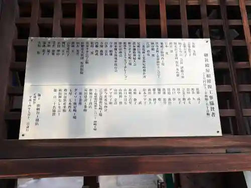 貴布禰神社の{uncategorized: "未分類", other: "その他", undefined: "問題あり", building: "その他建物", grave: "お墓", sacred_gate: "鳥居", guardian: "狛犬", statue: "像", buddha: "仏像", history: "歴史", nature: "自然", garden: "庭園", animal: "動物", pagoda: "塔", temizu: "手水舎", mountain_gate: "山門・神門", sanctuary: "本殿・本堂", subordinate: "末社・摂社", art: "芸術", scenery: "景色", jizo: "地蔵", ema: "絵馬", goshuin: "御朱印", omikuji: "おみくじ", items: "授与品その他", amulet: "お守り", goshuincho: "御朱印帳", eats: "食事", festival: "お祭り", votive_dance: "神楽", shichigosan: "七五三参", wedding: "結婚式", experience: "体験その他", initially: "初詣", around: "周辺", anti_infection: "感染症対策"}