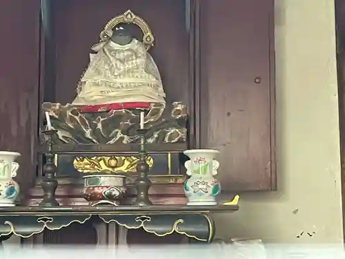 宝蔵院(京都府)