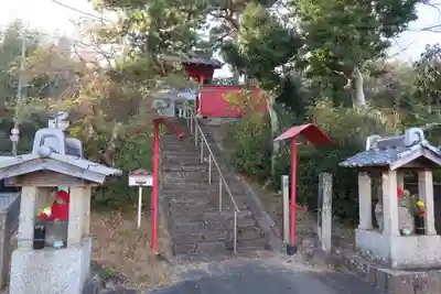 成就寺(三重県)