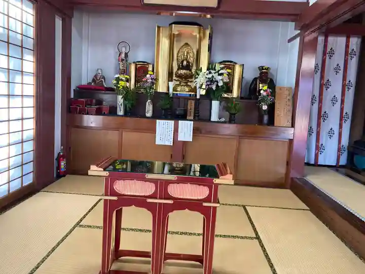 玉蔵院(神奈川県)