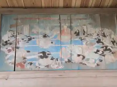 岩神寺(兵庫県)