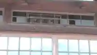 浄安寺のその他建物