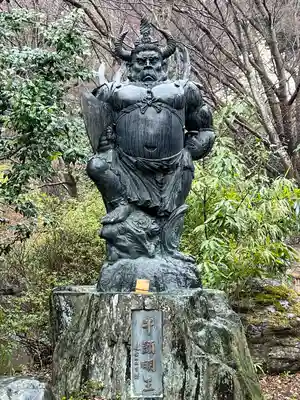 八王寺(埼玉県)
