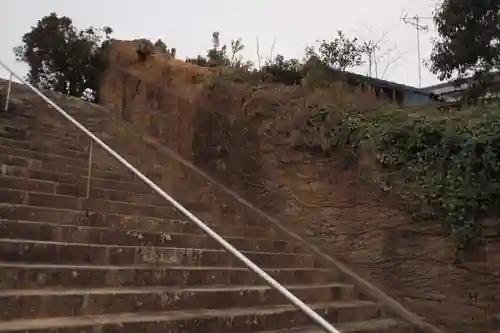 誓願寺のその他建物