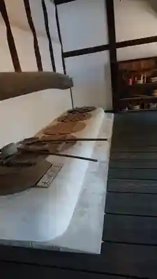 妙心寺（妙心禅寺）(京都府)