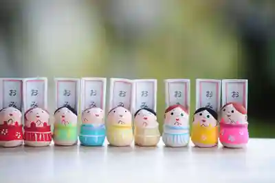 浄土寺(兵庫県)