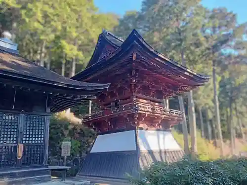 長命寺(滋賀県)
