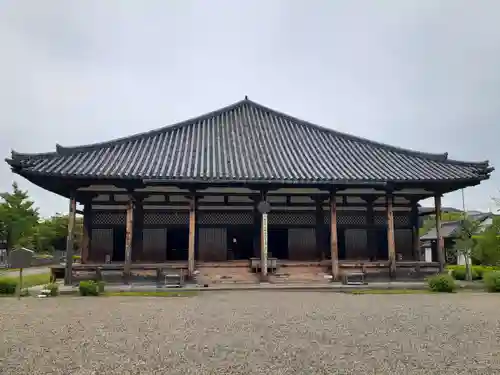 元興寺(奈良県)