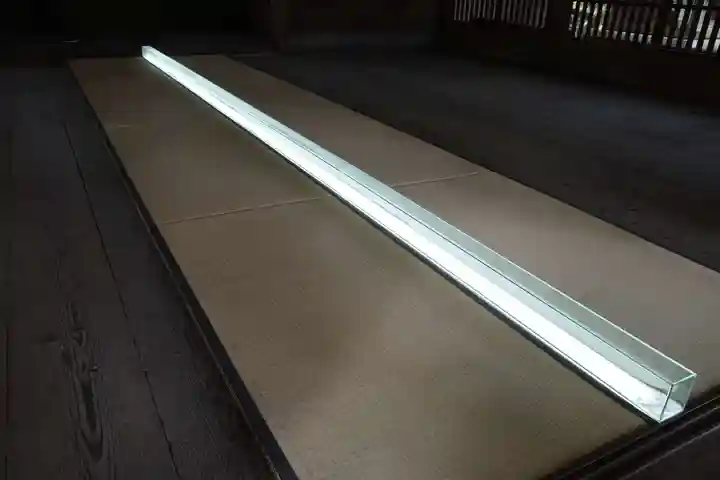 若一王子神社(長野県)