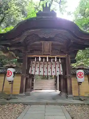 金刀比羅宮(香川県)