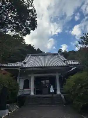 願成就院(静岡県)