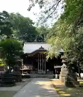 石神井氷川神社の{uncategorized: "未分類", other: "その他", undefined: "問題あり", building: "その他建物", grave: "お墓", sacred_gate: "鳥居", guardian: "狛犬", statue: "像", buddha: "仏像", history: "歴史", nature: "自然", garden: "庭園", animal: "動物", pagoda: "塔", temizu: "手水舎", mountain_gate: "山門・神門", sanctuary: "本殿・本堂", subordinate: "末社・摂社", art: "芸術", scenery: "景色", jizo: "地蔵", ema: "絵馬", goshuin: "御朱印", omikuji: "おみくじ", items: "授与品その他", amulet: "お守り", goshuincho: "御朱印帳", eats: "食事", festival: "お祭り", votive_dance: "神楽", shichigosan: "七五三参", wedding: "結婚式", experience: "体験その他", initially: "初詣", around: "周辺", anti_infection: "感染症対策"}