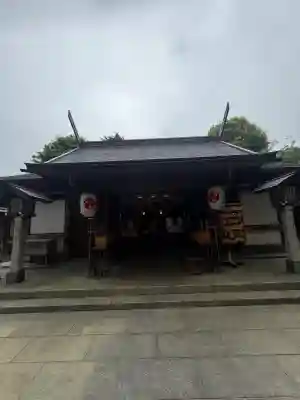 代田八幡神社の{uncategorized: "未分類", other: "その他", undefined: "問題あり", building: "その他建物", grave: "お墓", sacred_gate: "鳥居", guardian: "狛犬", statue: "像", buddha: "仏像", history: "歴史", nature: "自然", garden: "庭園", animal: "動物", pagoda: "塔", temizu: "手水舎", mountain_gate: "山門・神門", sanctuary: "本殿・本堂", subordinate: "末社・摂社", art: "芸術", scenery: "景色", jizo: "地蔵", ema: "絵馬", goshuin: "御朱印", omikuji: "おみくじ", items: "授与品その他", amulet: "お守り", goshuincho: "御朱印帳", eats: "食事", festival: "お祭り", votive_dance: "神楽", shichigosan: "七五三参", wedding: "結婚式", experience: "体験その他", initially: "初詣", around: "周辺", anti_infection: "感染症対策"}