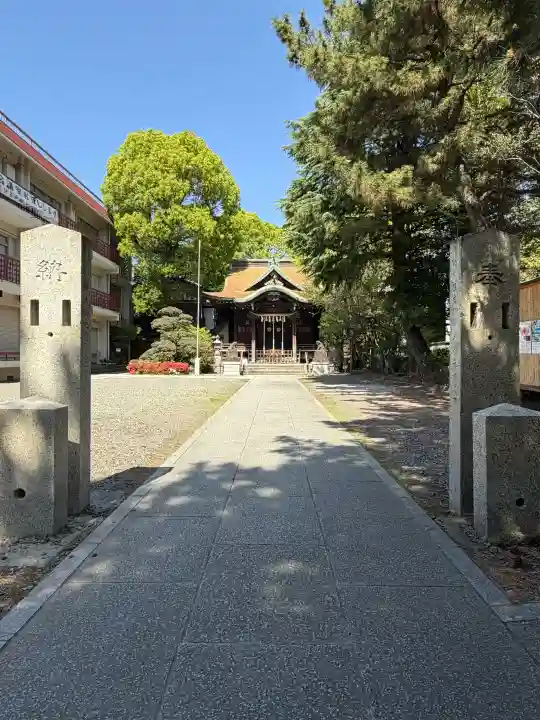 住吉神社の{uncategorized: "未分類", other: "その他", undefined: "問題あり", building: "その他建物", grave: "お墓", sacred_gate: "鳥居", guardian: "狛犬", statue: "像", buddha: "仏像", history: "歴史", nature: "自然", garden: "庭園", animal: "動物", pagoda: "塔", temizu: "手水舎", mountain_gate: "山門・神門", sanctuary: "本殿・本堂", subordinate: "末社・摂社", art: "芸術", scenery: "景色", jizo: "地蔵", ema: "絵馬", goshuin: "御朱印", omikuji: "おみくじ", items: "授与品その他", amulet: "お守り", goshuincho: "御朱印帳", eats: "食事", festival: "お祭り", votive_dance: "神楽", shichigosan: "七五三参", wedding: "結婚式", experience: "体験その他", initially: "初詣", around: "周辺", anti_infection: "感染症対策"}