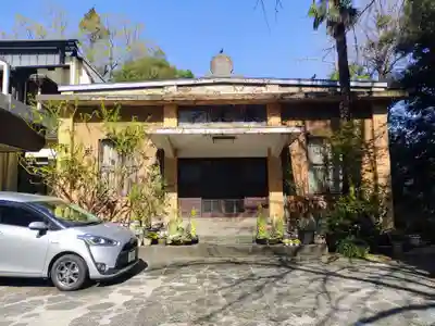 長元寺(東京都)