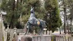 祝田神社(兵庫県)