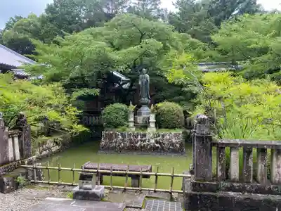 大興寺(香川県)
