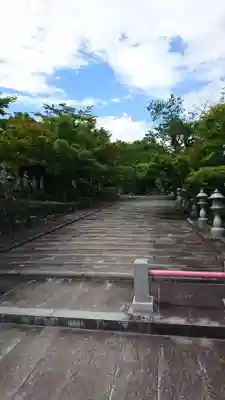 称名寺のその他建物