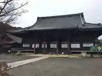 西教寺(滋賀県)