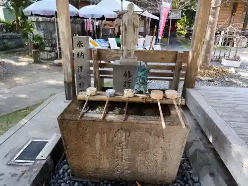 雪蹊寺(高知県)