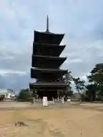 善通寺(香川県)