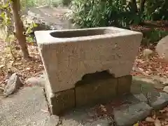 姥神神社(静岡県)