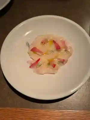 識名宮(沖縄県)