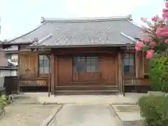 大悲寺(愛知県)