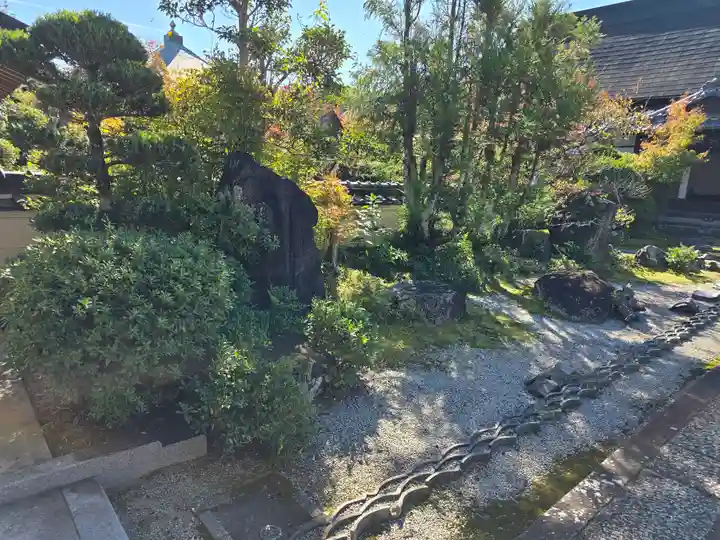 宝瓶院(大阪府)