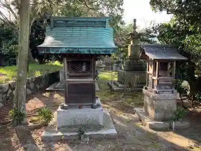 聖衆来迎寺(滋賀県)