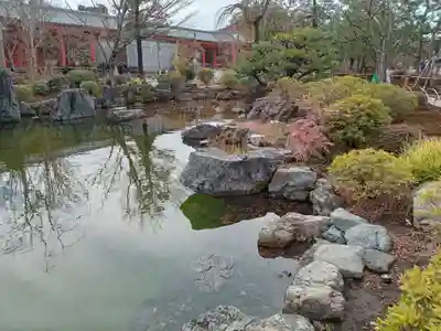 蓮華王院（三十三間堂）(京都府)
