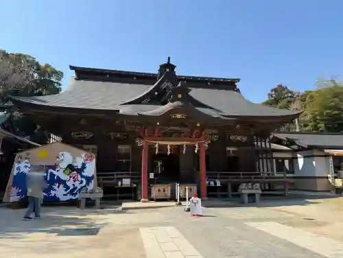 大洗磯前神社の{uncategorized: "未分類", other: "その他", undefined: "問題あり", building: "その他建物", grave: "お墓", sacred_gate: "鳥居", guardian: "狛犬", statue: "像", buddha: "仏像", history: "歴史", nature: "自然", garden: "庭園", animal: "動物", pagoda: "塔", temizu: "手水舎", mountain_gate: "山門・神門", sanctuary: "本殿・本堂", subordinate: "末社・摂社", art: "芸術", scenery: "景色", jizo: "地蔵", ema: "絵馬", goshuin: "御朱印", omikuji: "おみくじ", items: "授与品その他", amulet: "お守り", goshuincho: "御朱印帳", eats: "食事", festival: "お祭り", votive_dance: "神楽", shichigosan: "七五三参", wedding: "結婚式", experience: "体験その他", initially: "初詣", around: "周辺", anti_infection: "感染症対策"}