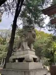 和歌山縣護國神社(和歌山県)