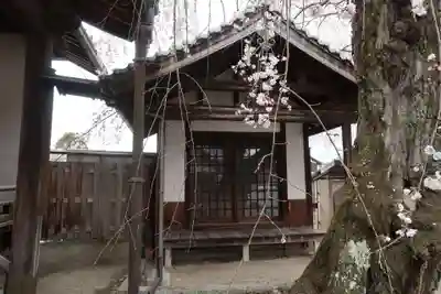心念寺(三重県)