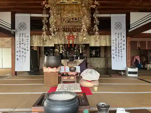 一乗寺(岐阜県)