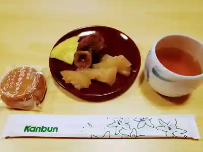 長徳寺(岩手県)