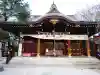 鈴鹿明神社の{uncategorized: "未分類", other: "その他", undefined: "問題あり", building: "その他建物", grave: "お墓", sacred_gate: "鳥居", guardian: "狛犬", statue: "像", buddha: "仏像", history: "歴史", nature: "自然", garden: "庭園", animal: "動物", pagoda: "塔", temizu: "手水舎", mountain_gate: "山門・神門", sanctuary: "本殿・本堂", subordinate: "末社・摂社", art: "芸術", scenery: "景色", jizo: "地蔵", ema: "絵馬", goshuin: "御朱印", omikuji: "おみくじ", items: "授与品その他", amulet: "お守り", goshuincho: "御朱印帳", eats: "食事", festival: "お祭り", votive_dance: "神楽", shichigosan: "七五三参", wedding: "結婚式", experience: "体験その他", initially: "初詣", around: "周辺", anti_infection: "感染症対策"}