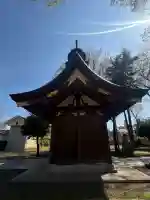 小野神社の{uncategorized: "未分類", other: "その他", undefined: "問題あり", building: "その他建物", grave: "お墓", sacred_gate: "鳥居", guardian: "狛犬", statue: "像", buddha: "仏像", history: "歴史", nature: "自然", garden: "庭園", animal: "動物", pagoda: "塔", temizu: "手水舎", mountain_gate: "山門・神門", sanctuary: "本殿・本堂", subordinate: "末社・摂社", art: "芸術", scenery: "景色", jizo: "地蔵", ema: "絵馬", goshuin: "御朱印", omikuji: "おみくじ", items: "授与品その他", amulet: "お守り", goshuincho: "御朱印帳", eats: "食事", festival: "お祭り", votive_dance: "神楽", shichigosan: "七五三参", wedding: "結婚式", experience: "体験その他", initially: "初詣", around: "周辺", anti_infection: "感染症対策"}