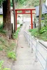 愛宕神社(宮城県)