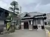 高徳寺の{uncategorized: "未分類", other: "その他", undefined: "問題あり", building: "その他建物", grave: "お墓", sacred_gate: "鳥居", guardian: "狛犬", statue: "像", buddha: "仏像", history: "歴史", nature: "自然", garden: "庭園", animal: "動物", pagoda: "塔", temizu: "手水舎", mountain_gate: "山門・神門", sanctuary: "本殿・本堂", subordinate: "末社・摂社", art: "芸術", scenery: "景色", jizo: "地蔵", ema: "絵馬", goshuin: "御朱印", omikuji: "おみくじ", items: "授与品その他", amulet: "お守り", goshuincho: "御朱印帳", eats: "食事", festival: "お祭り", votive_dance: "神楽", shichigosan: "七五三参", wedding: "結婚式", experience: "体験その他", initially: "初詣", around: "周辺", anti_infection: "感染症対策"}