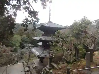 一乗寺(兵庫県)